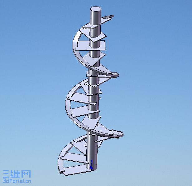 spin ladder to small 02.jpg